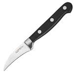 Winco , KFP-30, Knife, Paring