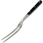 Winco , KFP-62, Fork, Cook's