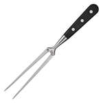 Winco , KFP-71, Fork, Cook's