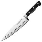Winco , KFP-84, Knife, Chef