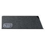 Winco , KGD-62, Knife Storage