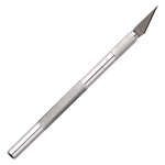 Winco , KH-6, Hobby Knife