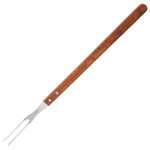 Winco , KPF-210, Fork, Cook's