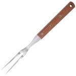 Winco , KPF-612, Fork, Cook's