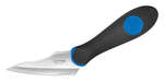 Winco , KPR-30, Knife, Utility