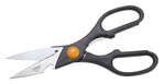 Winco , KS-01, Kitchen Shears