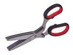 Winco , KS-05, Kitchen Shears