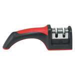 Winco , KSP-2, Knife Sharpener, Handheld