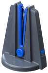 Winco , KSP-6, Sharpening Tools