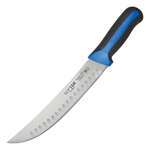Winco , KSTK-103, Knife, Cimeter