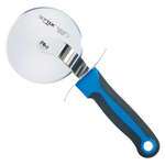 Winco , KSTK-40, Pizza Cutlery