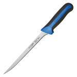 Winco , KSTK-82, Knife, Fillet