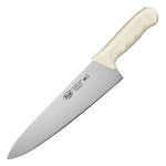 Winco , KWP-100, Knife, Chef