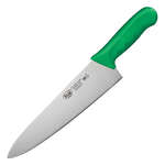 Winco , KWP-100G, Knife, Chef