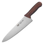 Winco , KWP-100N, Knife, Chef