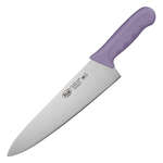 Winco , KWP-100P, Knife, Chef