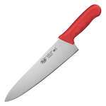 Winco , KWP-100R, Knife, Chef