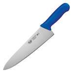 Winco , KWP-100U, Knife, Chef
