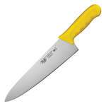 Winco , KWP-100Y, Knife, Chef