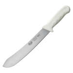 Winco , KWP-102, Stal Stamped