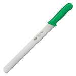 Winco , KWP-121G, Knife, Slicer