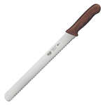 Winco , KWP-121N, Knife, Slicer
