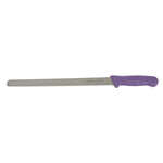 Winco , KWP-121P, Knife, Slicer