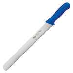 Winco , KWP-121U, Knife, Slicer