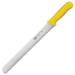 Winco , KWP-121Y, Knife, Slicer