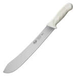 Winco , KWP-124, Stal Stamped