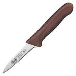Winco , KWP-30N, Knife, Paring