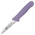 Winco , KWP-30P, Knife, Paring