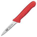 Winco , KWP-30R, Knife, Paring