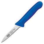 Winco , KWP-30U, Knife, Paring