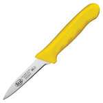 Winco , KWP-30Y, Knife, Paring