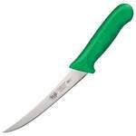 Winco , KWP-60G, Knife, Boning