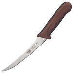 Winco , KWP-60N, Knife, Boning