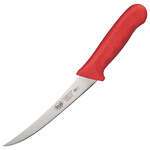 Winco , KWP-60R, Knife, Boning