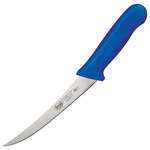 Winco , KWP-60U, Knife, Boning