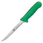Winco , KWP-61G, Knife, Boning