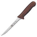 Winco , KWP-61N, Knife, Boning