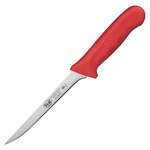 Winco , KWP-61R, Knife, Boning