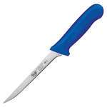 Winco , KWP-61U, Knife, Boning