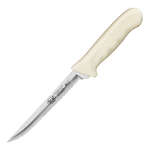 Winco , KWP-63, Knife, Utility