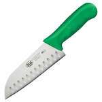 Winco , KWP-70G, Knife, Asian