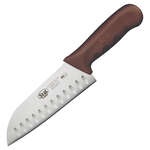 Winco , KWP-70N, Knife, Asian