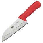 Winco , KWP-70R, Knife, Asian
