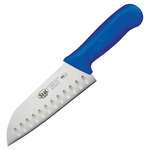 Winco , KWP-70U, Knife, Asian