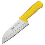 Winco , KWP-70Y, Knife, Asian