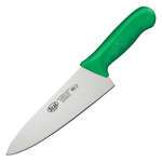 Winco , KWP-80G, Knife, Chef